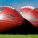 Image for article titled Super Bowl Football To Be Slightly Bigger